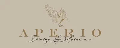 Aperio Dining Soiree